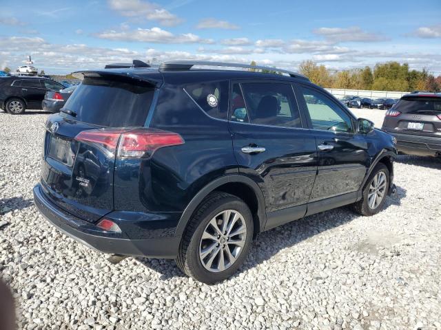 VIN 2T3DFREV7HW651108 2017 Toyota RAV4, Limited no.3