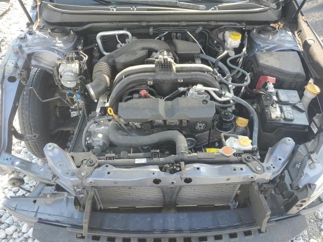 4S3BNAF64J3023647 2018 SUBARU LEGACY