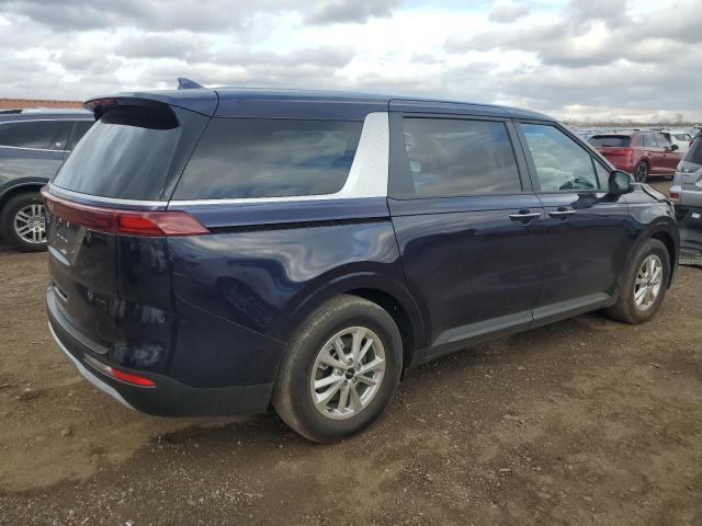 2024 KIA CARNIVAL L - KNDNB4H39R6303228