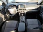 Lot #3024445575 2021 HYUNDAI KONA SE