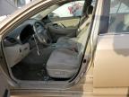 TOYOTA CAMRY BASE photo