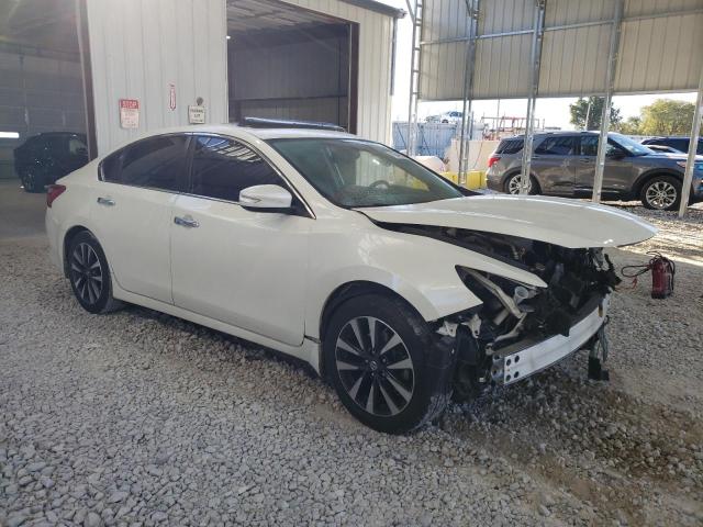 2016 NISSAN ALTAMA - 1N4AL3AP9GC237397