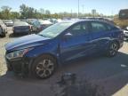 Lot #2940838731 2021 KIA FORTE FE