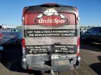 Lot #2979618571 2020 FORD TRANSIT T-