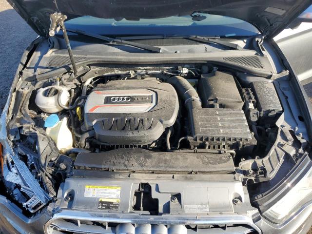 2015 AUDI S3 - WAUBFGFF3F1037524