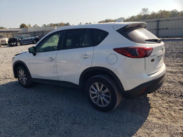 2016 MAZDA CX-5 TOURI - JM3KE2CY2G0830312