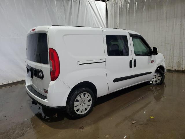 2017 RAM PROMASTER - ZFBERFBBXH6D83800