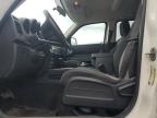 DODGE NITRO SXT photo