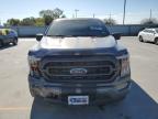 FORD F150 SUPER photo