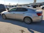 Lot #2960136029 2015 KIA CADENZA PR