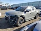 Lot #2918980556 2023 HYUNDAI SANTA CRUZ