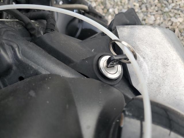 2006 YAMAHA VMX12 JYAVP20E06A000989