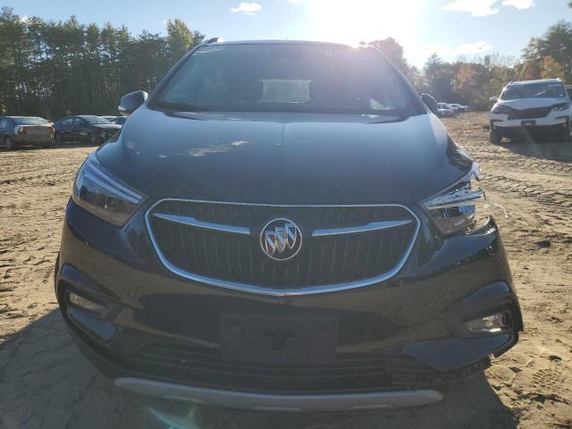 2018 BUICK ENCORE PRE - KL4CJGSB6JB674753