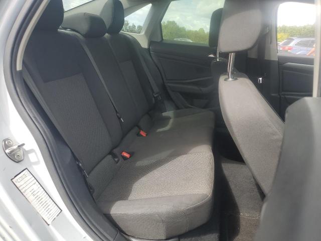 2019 VOLKSWAGEN JETTA S - 3VWCB7BU3KM140282