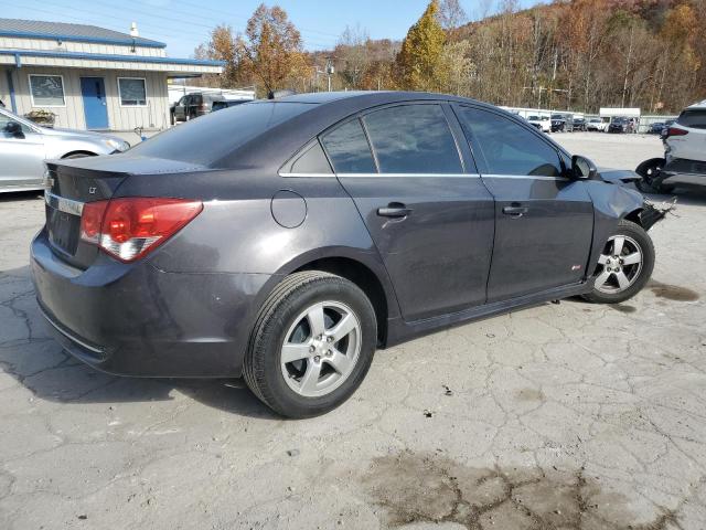2015 CHEVROLET CRUZE LT - 1G1PC5SB5F7159770