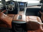 CADILLAC ESCALADE P снимка