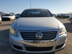 VOLKSWAGEN PASSAT 2.0 photo