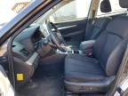 SUBARU LEGACY 2.5 снимка