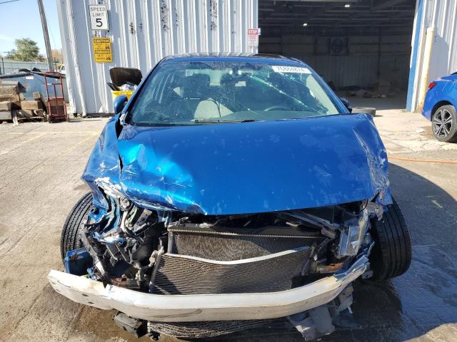 2015 HONDA CIVIC EX - 2HGFB2F82FH557379