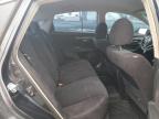 NISSAN ALTIMA 2.5 photo