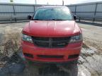 DODGE JOURNEY SE photo