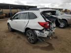 Lot #2996811900 2019 SUBARU OUTBACK 3.