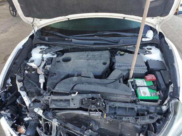 2016 NISSAN ALTIMA 2.5 - 1N4AL3AP0GC160077