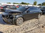 2018 MERCEDES-BENZ CLA 250 4M - WDDSJ4GBXJN559747