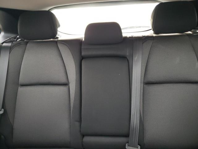 2021 MAZDA CX-30 PREF - 3MVDMBCL0MM210056