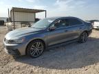 2019 VOLKSWAGEN PASSAT SE - 1VWMA7A33KC013985