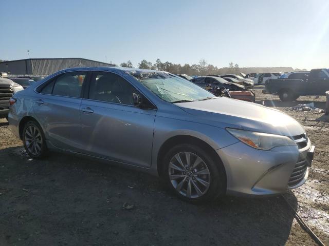 2015 TOYOTA CAMRY LE - 4T4BF1FK8FR448088