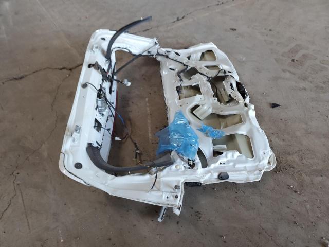 2023 KIA CARNIVAL L - KNDNB4H36P6213497