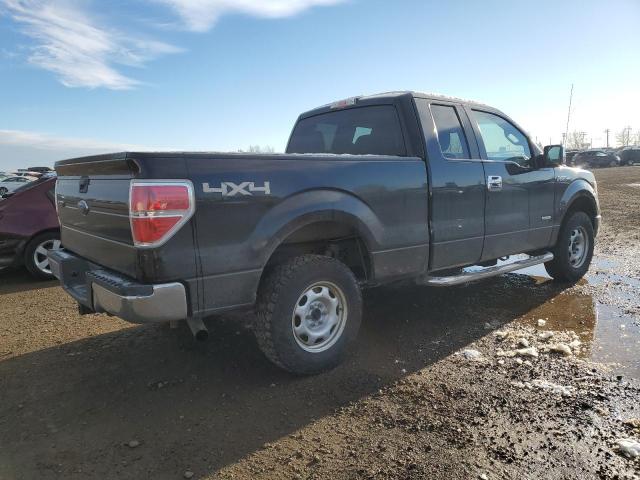Vin: 1ftfx1et5dfa24781, lot: 77027174, ford f-150 super cab 20133