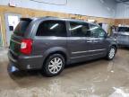 CHRYSLER TOWN & COU photo