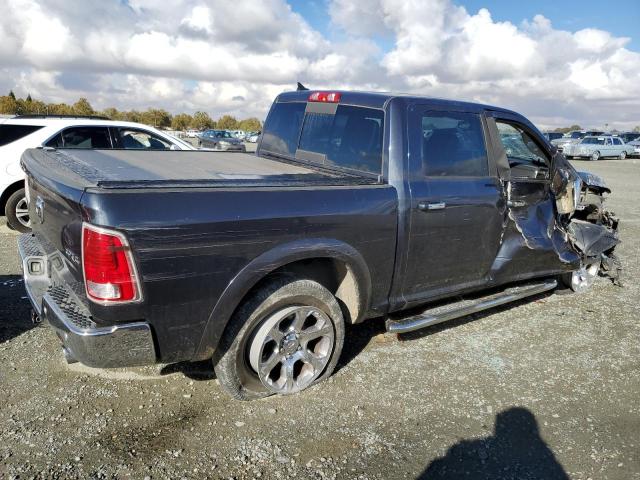 VIN 1C6RR7NM2GS219064 2016 RAM 1500, Laramie no.3