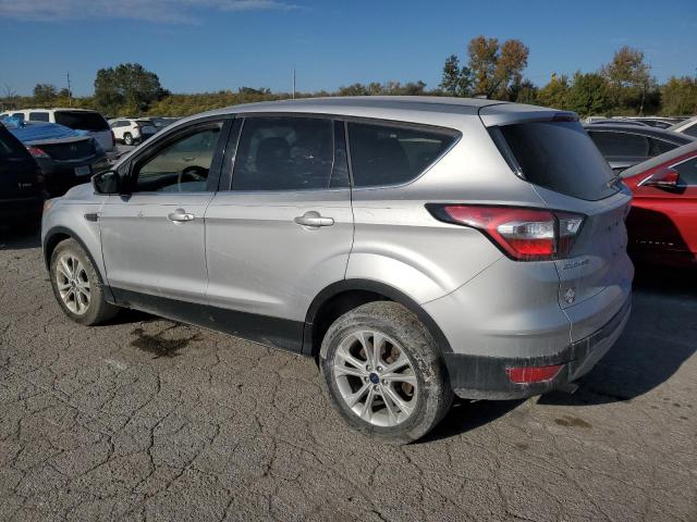 2017 FORD ESCAPE SE - 1FMCU9GD8HUC66008