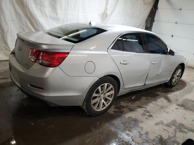 Vin: 1g11e5sa1df315412, lot: 73633724, chevrolet malibu 2lt 20133