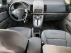 NISSAN SENTRA 2.0 photo