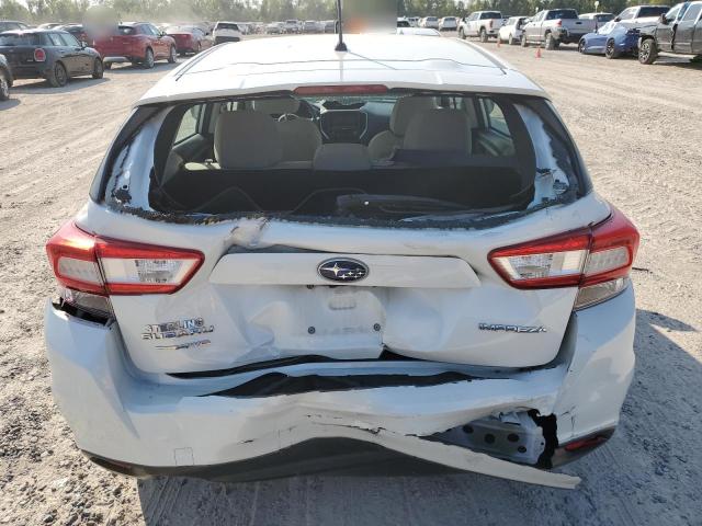 VIN 4S3GTAB63K3746537 2019 Subaru Impreza no.6