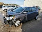 HYUNDAI ACCENT GLS photo