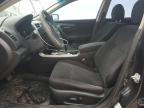 NISSAN ALTIMA 2.5 photo