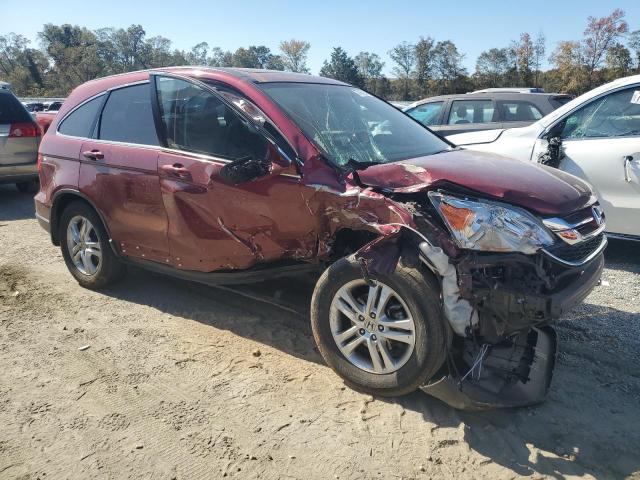 5J6RE3H78BL058588 2011 HONDA CRV