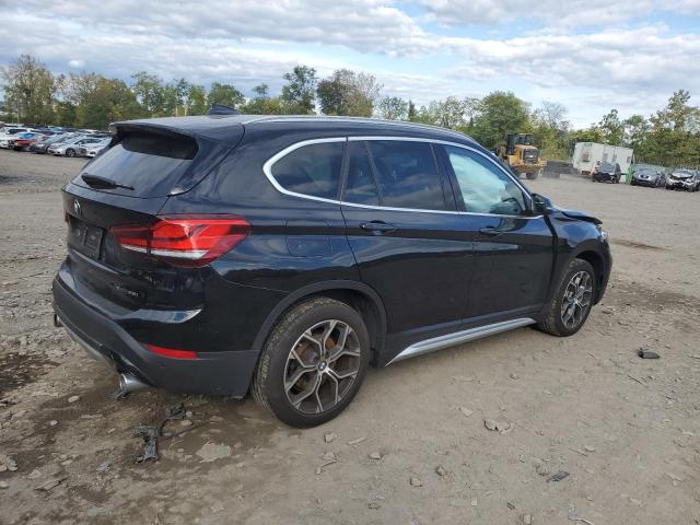 VIN WBXJG9C00L5R41653 2020 BMW X1, Xdrive28I no.3