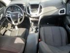 GMC TERRAIN SL photo