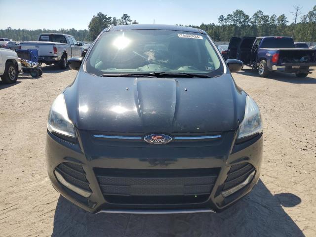 VIN 1FMCU9GX9EUA46124 2014 Ford Escape, SE no.5