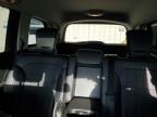 MERCEDES-BENZ GL 450 4MA photo