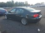 BMW 328 XI SUL photo