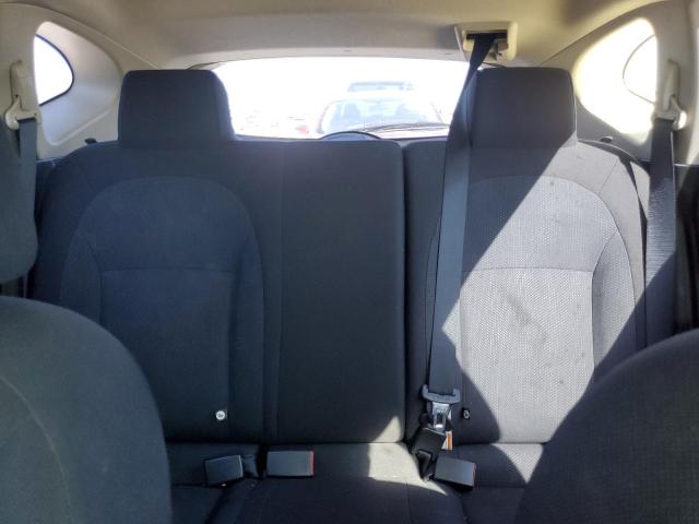 2015 NISSAN ROGUE SELE - JN8AS5MT2FW669672