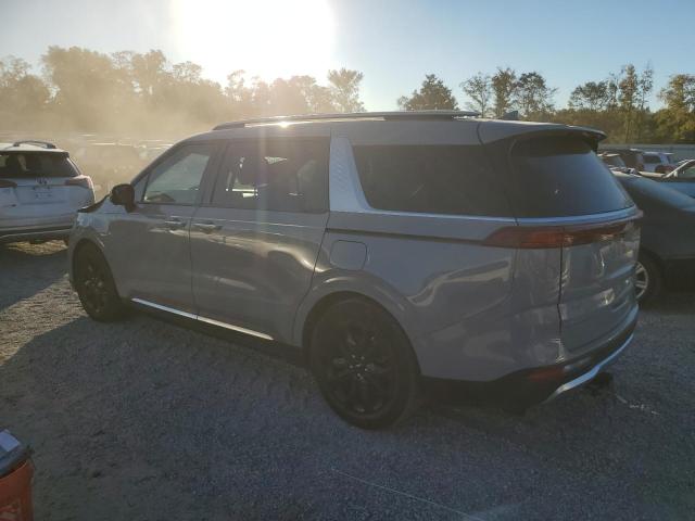 2022 KIA CARNIVAL S - KNDNE5H3XN6059158