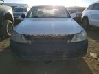 Lot #2957697018 2002 TOYOTA AVALON XL